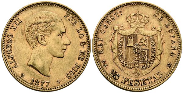 1854