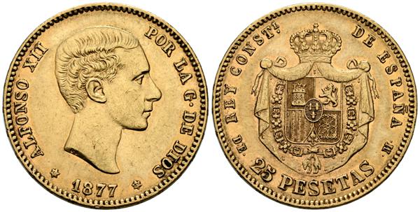 1855
