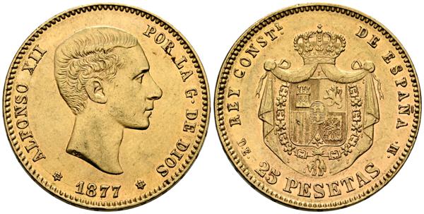 1856