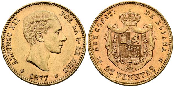 1857