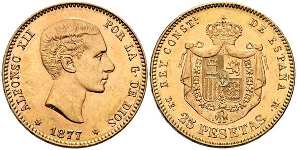 1858
