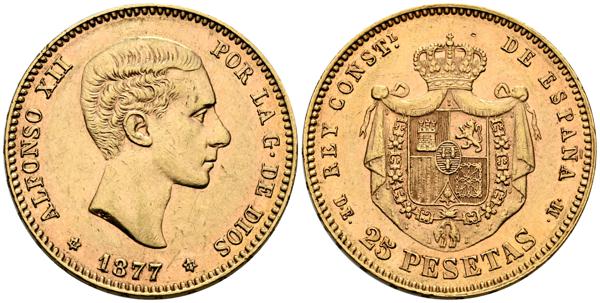 1859