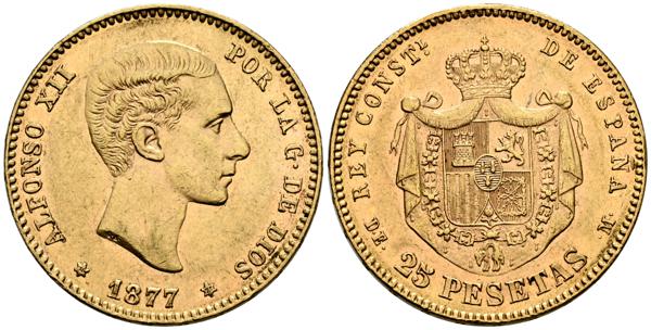 1860