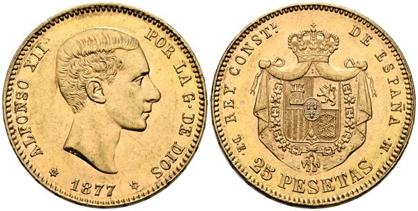1861