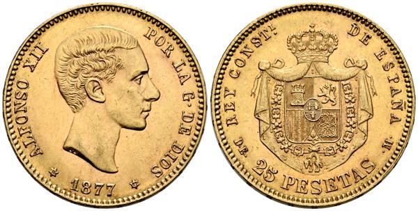1862