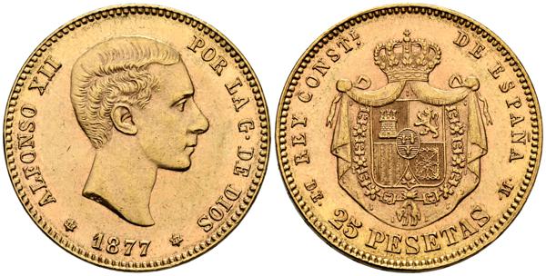1863