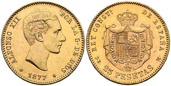 1864