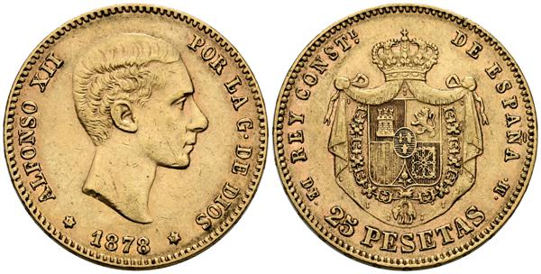 1865
