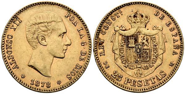 1866