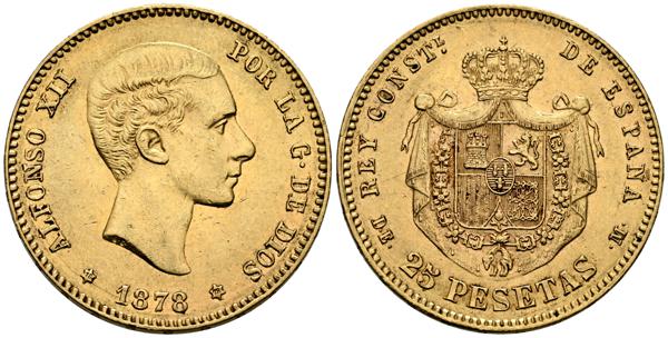 1867