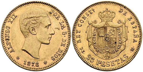 1868