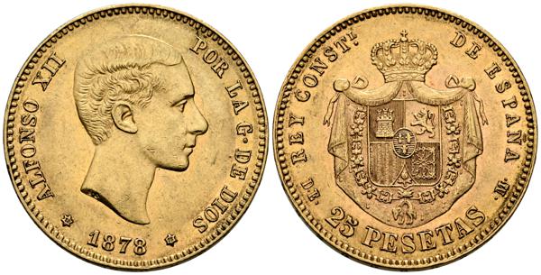 1869