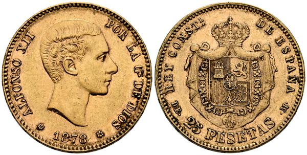 1870