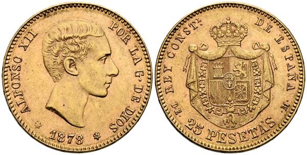 1871
