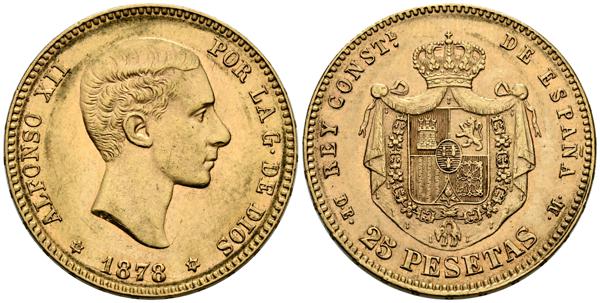 1872