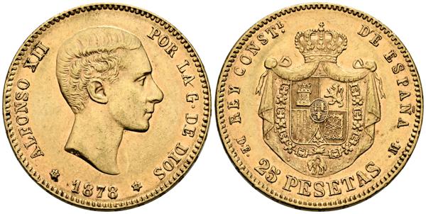 1873