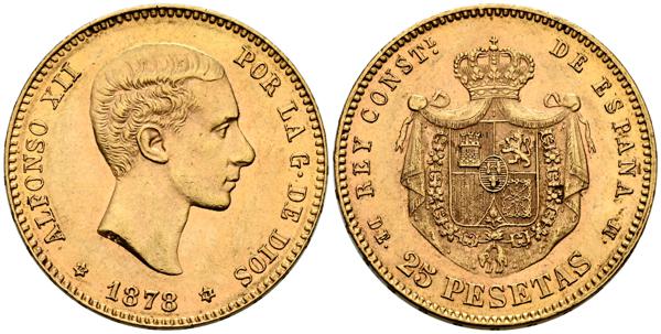 1874