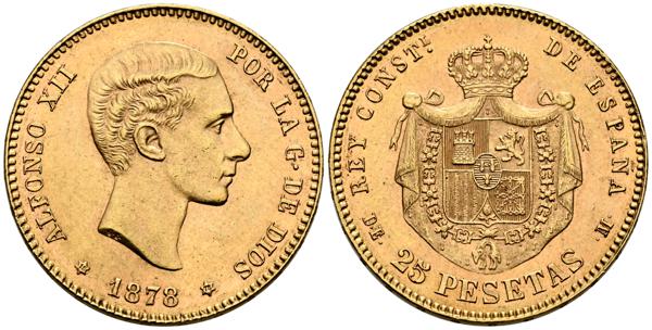 1875