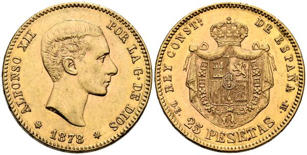 1876