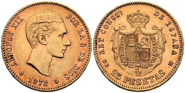 1877