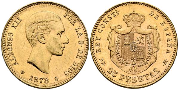 1878