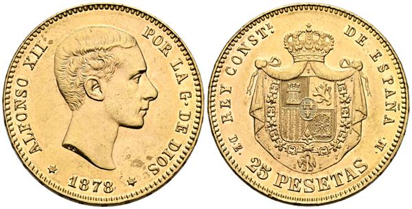 1879
