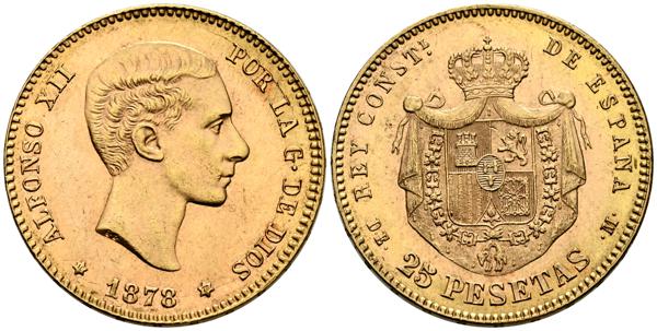 1880