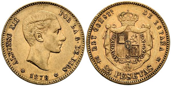 1881