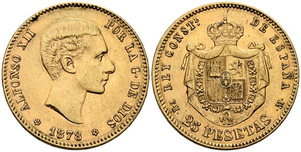 1882