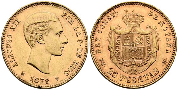 1883