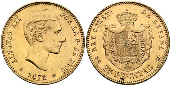 1884