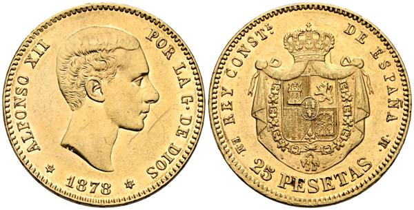 1885