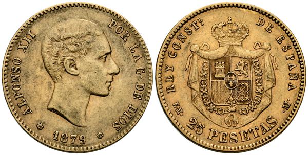 1886