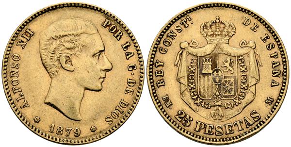 1887