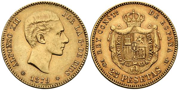 1888