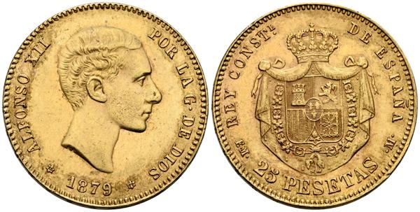 1889