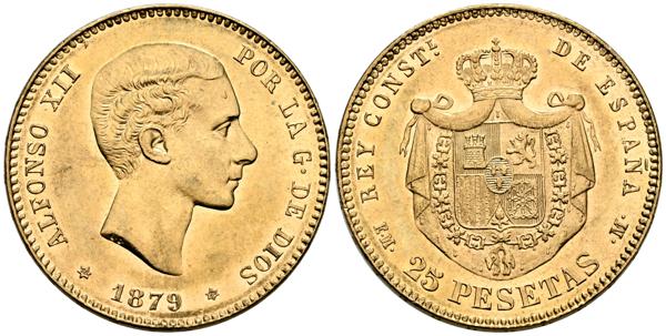 1890