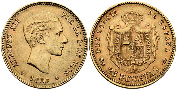 1891
