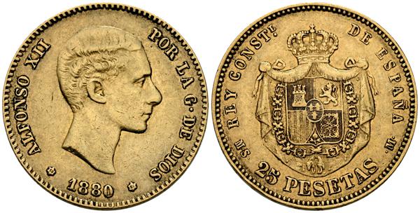 1892