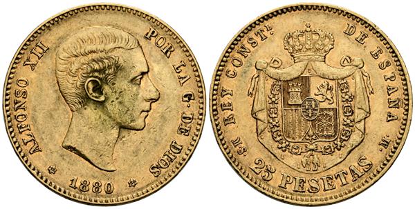 1893