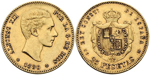 1894