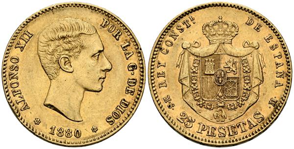 1895