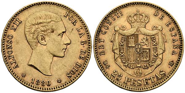 1896