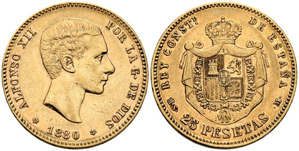 1897