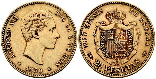 1898