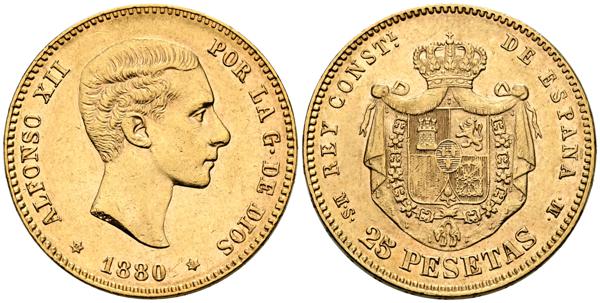 1899