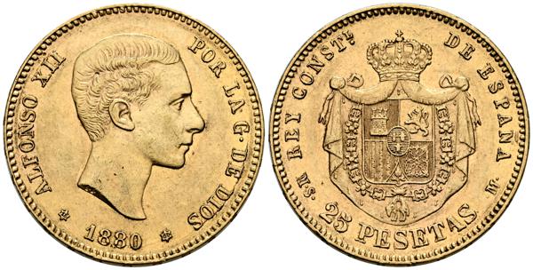 1900