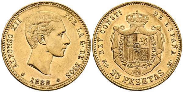 1901