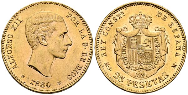 1902