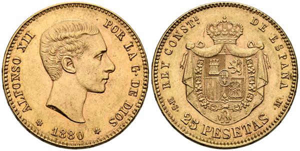 1903